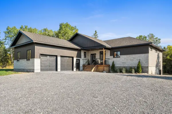 Stittsville - Munster - Richmond, ON K7A 4S7,2850 Montague Boundary RD
