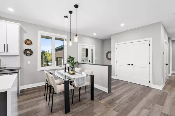 Stittsville - Munster - Richmond, ON K7A 4S7,2850 Montague Boundary RD