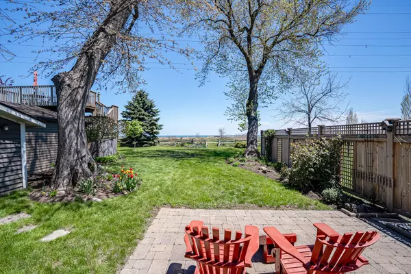 849 Beach BLVD, Hamilton, ON L8H 6Z5