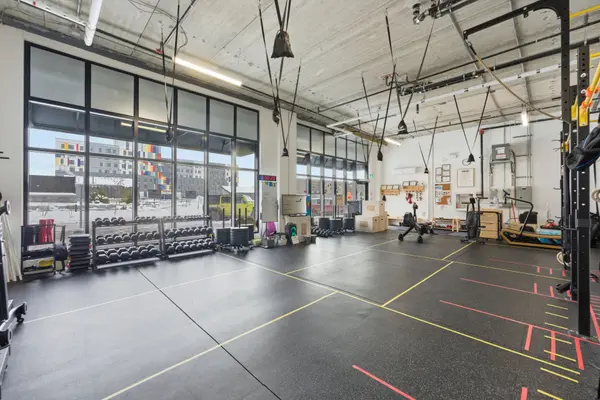 Manor Park - Cardinal Glen And Area, ON K1K 2G8,393 Codd's RD #106