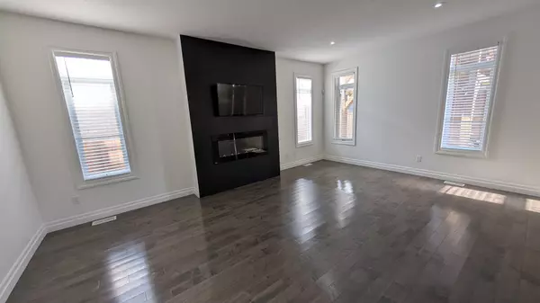 London South, ON N6P 0G5,3319 Regiment RD