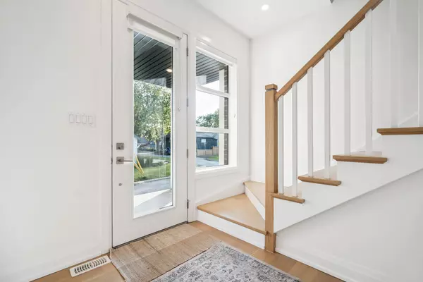 St. Catharines, ON L2N 5H8,8 Paxton AVE