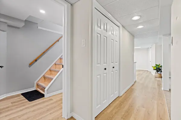 Welland, ON L3B 3A2,13 Thornton ST #2