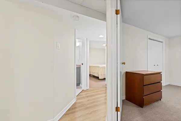 Welland, ON L3B 3A2,13 Thornton ST #2