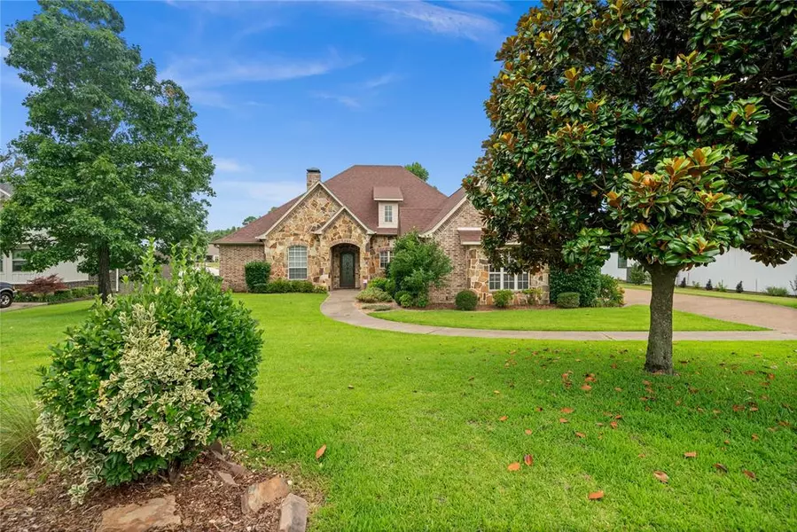 Address Not Disclosed