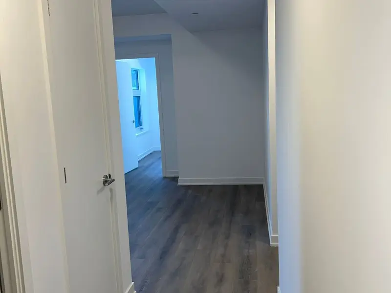 7439 Kingston RD #722A, Toronto E11, ON M1B 0G1