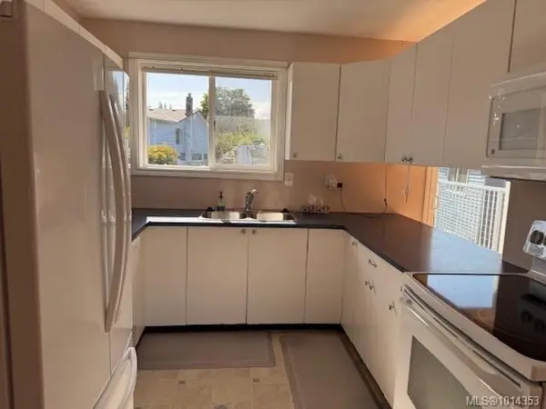 Port Hardy, BC V0N 2P0,7370 Thunderbird Way