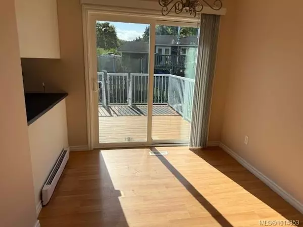 Port Hardy, BC V0N 2P0,7370 Thunderbird Way