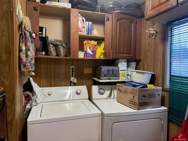 Campbell River, BC V9W 4N4,2520 Quinsam Rd #47