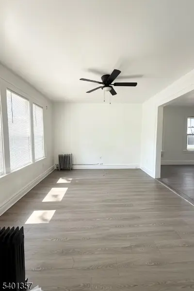 Newark City, NJ 07112,237 Wainwright St