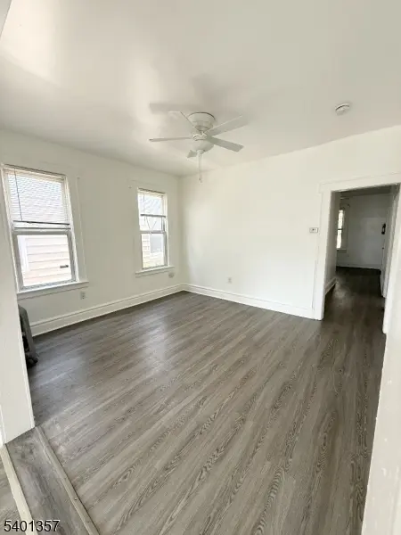 Newark City, NJ 07112,237 Wainwright St