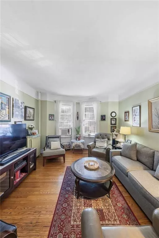 Brooklyn, NY 11226,204 East 31st ST