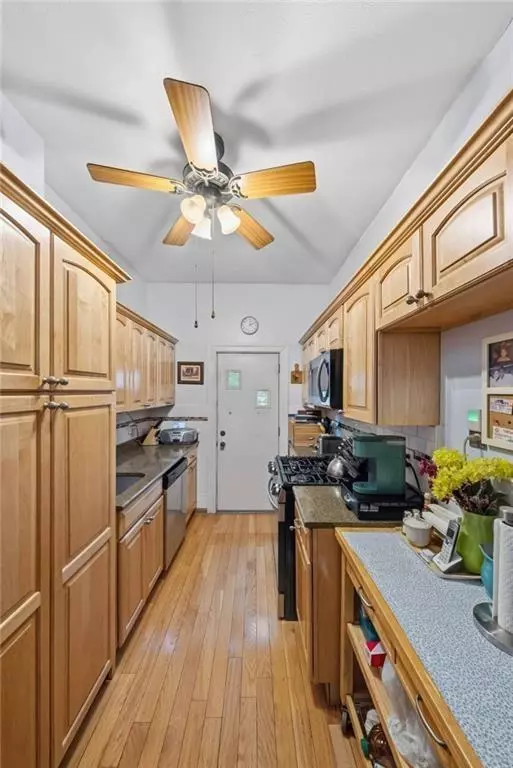 Brooklyn, NY 11226,204 East 31st ST