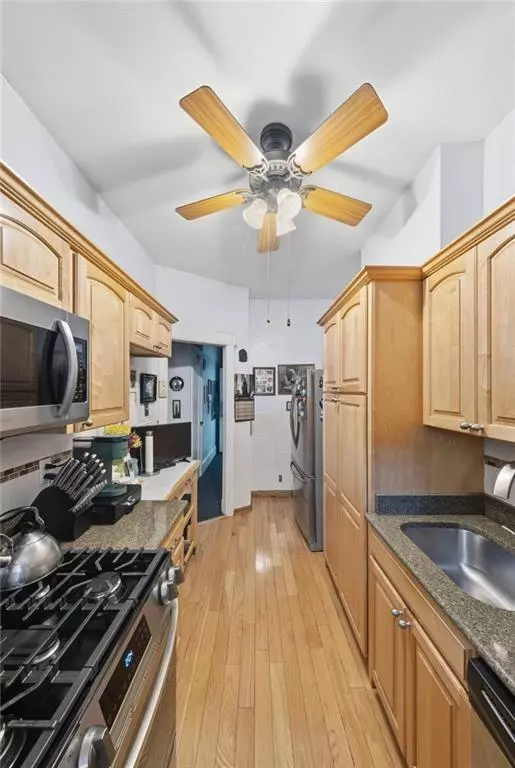 Brooklyn, NY 11226,204 East 31st ST