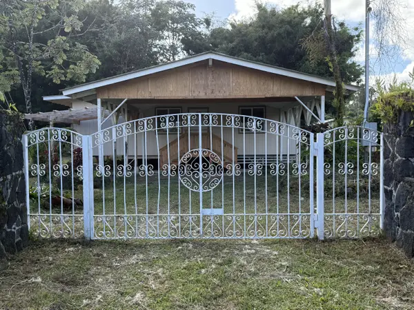 Pahoa, HI 96778,16-2100 TRADEWIND DR