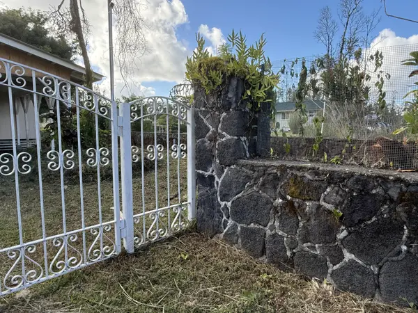 Pahoa, HI 96778,16-2100 TRADEWIND DR