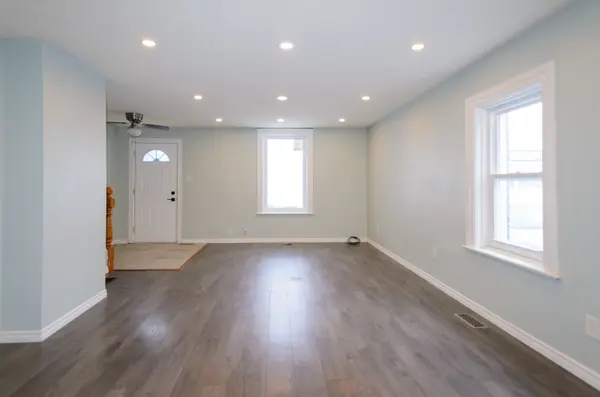 Barrie, ON L4N 3A4,46 Ellen ST