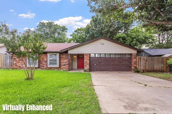 Address Not Disclosed