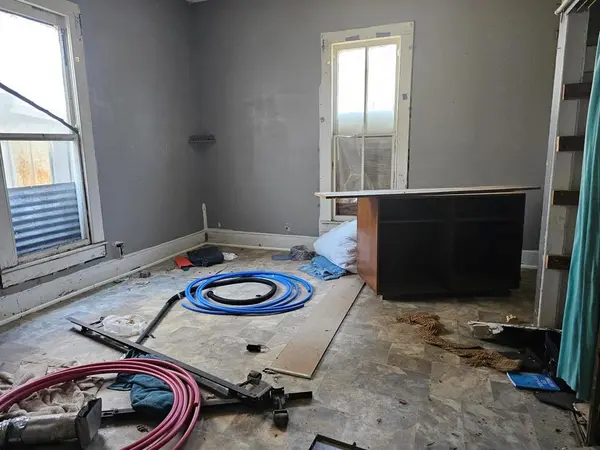 Paris, TX 75460,206 Plum