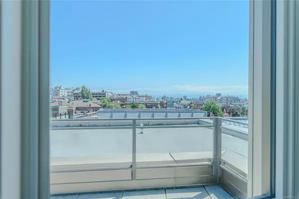 Victoria, BC V8W 0H1,1628 Store St #900