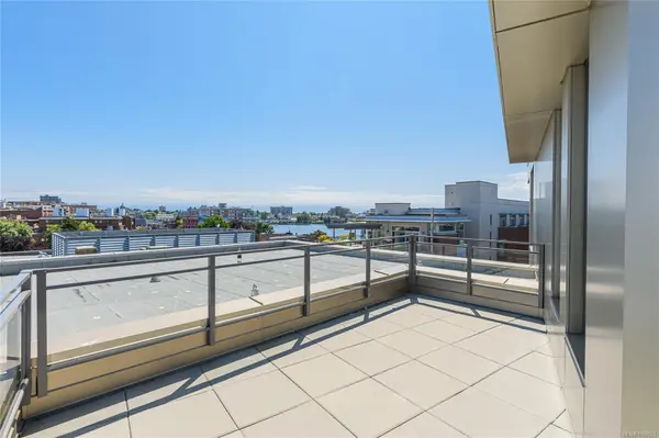 Victoria, BC V8W 0H1,1628 Store St #900