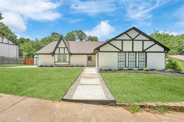 Address Not Disclosed