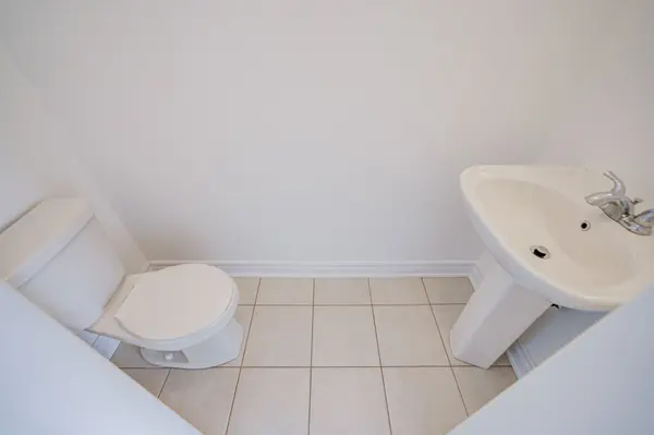 Markham, ON L6C 0N3,5259 Major Mackenzie DR E