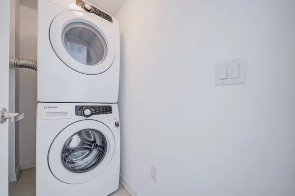 Markham, ON L6C 0N3,5259 Major Mackenzie DR E