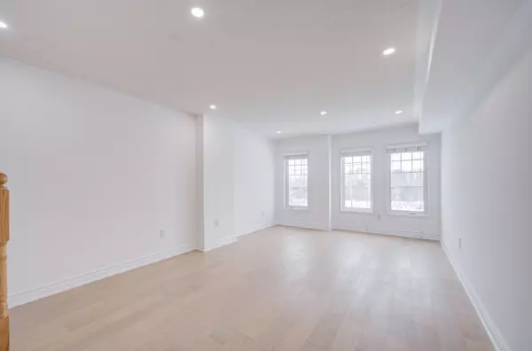 Markham, ON L6C 0N3,5259 Major Mackenzie DR E