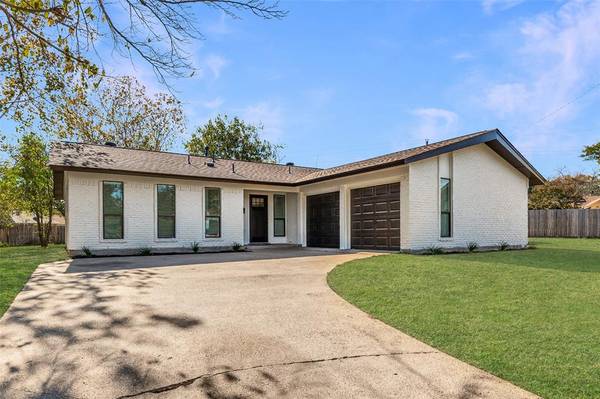 Address Not Disclosed