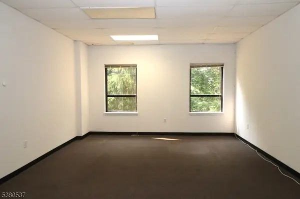 Mount Olive Twp., NJ 07836,230 Route 206 South