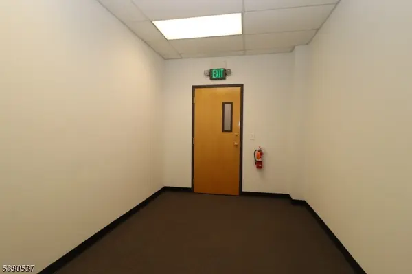 Mount Olive Twp., NJ 07836,230 Route 206 South