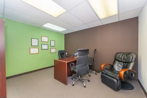 Randolph Twp., NJ 07869,10 W HANOVER AVE Suite 106