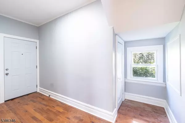 Newark City, NJ 07108,43 Tillinghast St #1