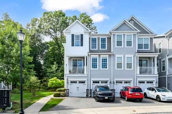 Cedar Grove Twp., NJ 07009,130 Sequoia Dr