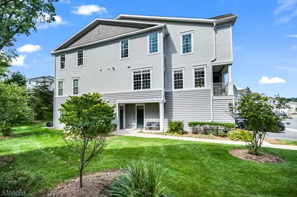 Cedar Grove Twp., NJ 07009,130 Sequoia Dr