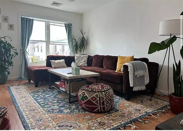 Brooklyn, NY 11224,3626 Bayview AVE