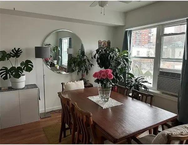 Brooklyn, NY 11224,3626 Bayview AVE