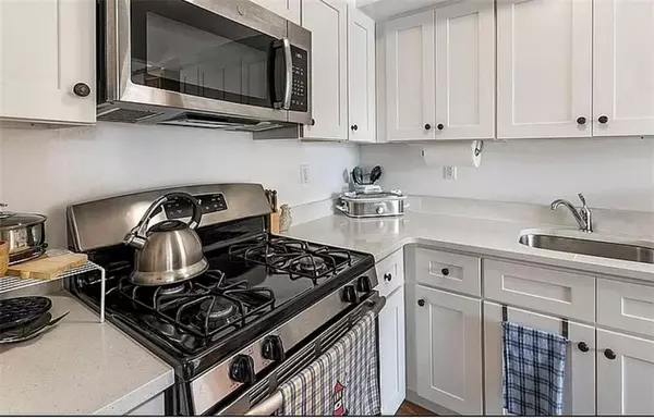 Brooklyn, NY 11224,3626 Bayview AVE