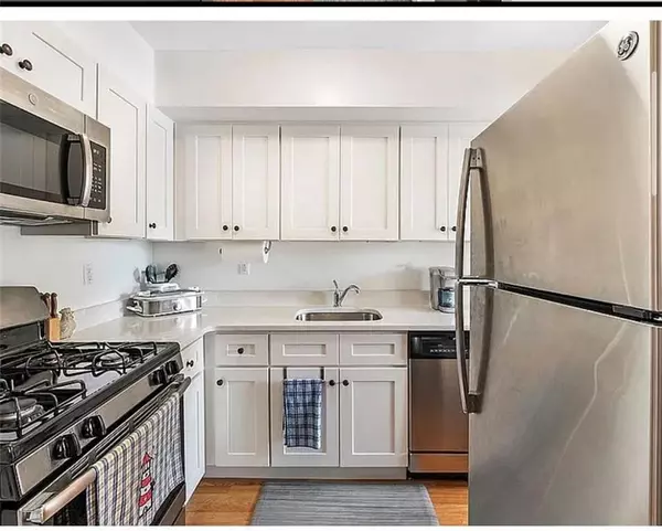 Brooklyn, NY 11224,3626 Bayview AVE