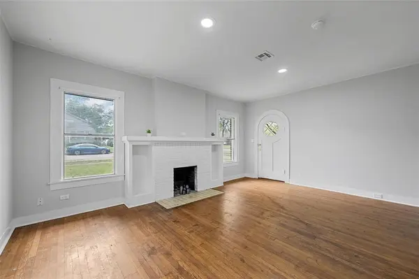 Waco, TX 76707,2511 Parrott Avenue