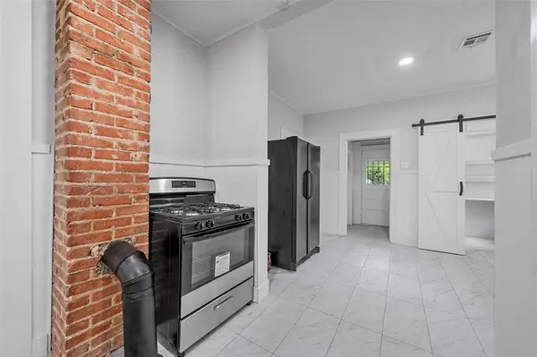 Waco, TX 76707,2511 Parrott Avenue