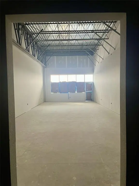 Longview, TX 75605,3052 N Eastman Road