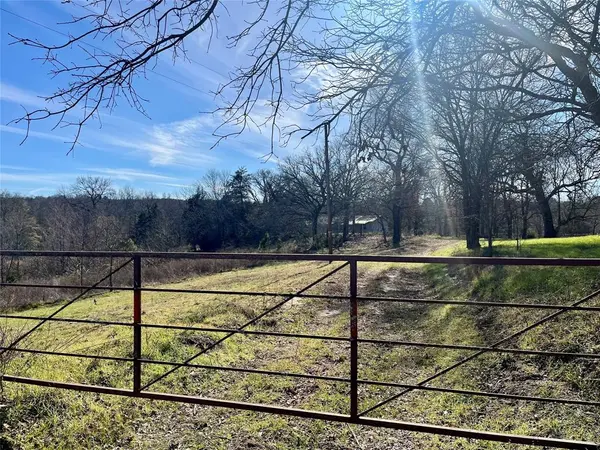 Lindale, TX 75771,20453 Fm 1253