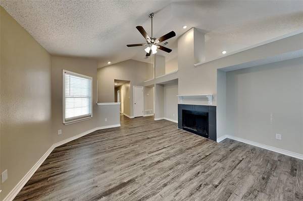 Allen, TX 75002,507 Rose Drive