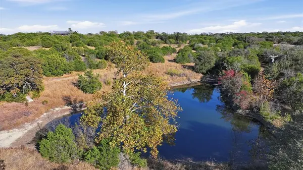 Glen Rose, TX 76043,4927 W Hwy 67