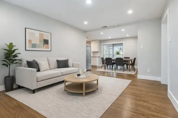 Dallas, TX 75232,1811 Canelo Drive