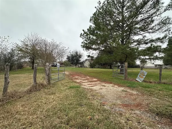 2084 Lcr 456, Groesbeck, TX 76642