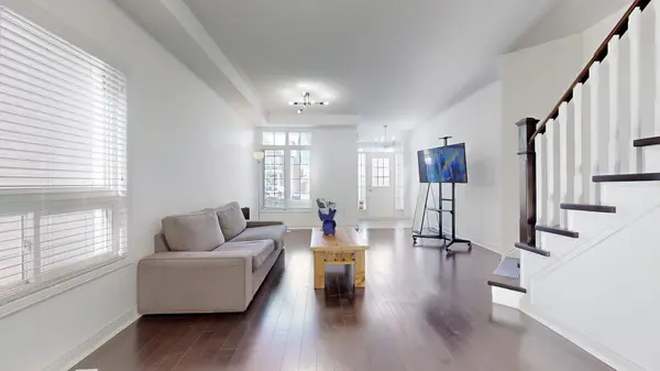 Markham, ON L6C 2L7,231 Bur Oak AVE