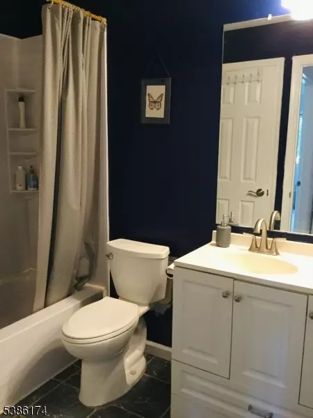 Franklin Twp., NJ 08873,73 Eton Way